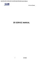 ER-6 ER-15 ER-30 ER-15LB ER-30LB ER-60LB service.pdf